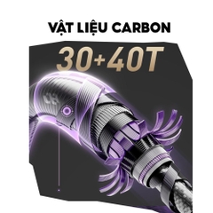 [ĐỒNG GIÁ] Cần Câu Săn Hàng Và Tổng Hợp Chiến Long
