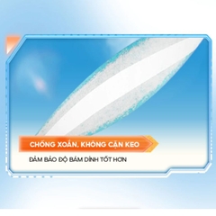 Cuốn cán cần câu Rice Fishing PK-59