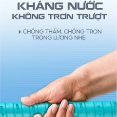 Cuốn cán cần câu Rice Fishing PK-59