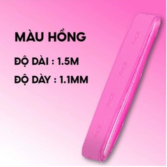 Cuốn cán cần câu Rice Fishing PK-59