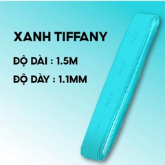 Cuốn cán cần câu Rice Fishing PK-59