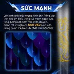 Gác hố đấu NGƯ ĐIẾU PLUS KK-70 RICE FISHING Chuyên Săn Hàng