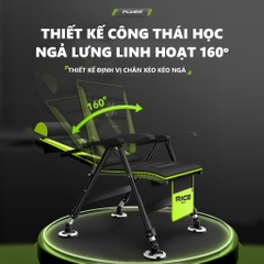 Ghế săn hàng Rice Fishing KK-49