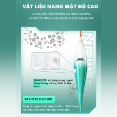 Phao câu đài V5 PC-41 chính hãng Rice Fishing chuyên câu rô phi, diếc, chép, trắm, mè