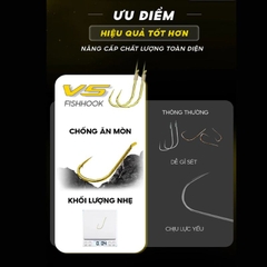 Thẻo câu đài TỔNG HỢP, DIẾC VÀNG V5 LC-28 Rice Fishing