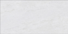 Gạch ốp Viglacera 30x60 KT3685