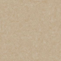 Gạch Bán sứ 60x60cm Viglacera VG 6002