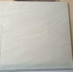 Gạch Granite 60x60 Viglacera TB 6661