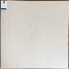 Gạch Granite Viglacera 60x60 CLM6607