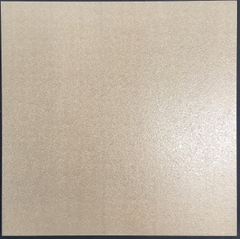 Gạch lát Viglacera 30x30 SGM319