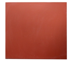 Gạch lát 50×50cm màu đỏ Takao