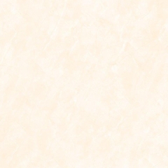 Gạch Granite 60x60 Viglacera TB 6703