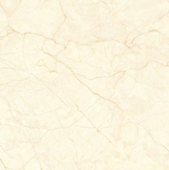 Gạch Granite 80x80cm Viglacera TB8857