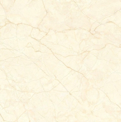 Gạch Granite 80x80cm Viglacera TB8857