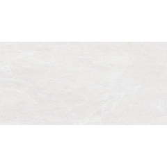 Gạch Đồng Tâm 30x60cm Deluxe 001