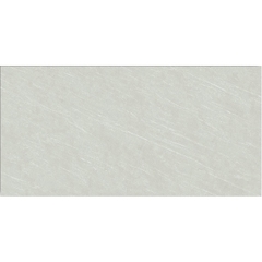 Gạch Đồng Tâm 30x60cm Vàm Cỏ Tây 005