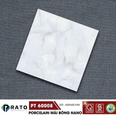 Gạch lát nền 60x60cm PT60008