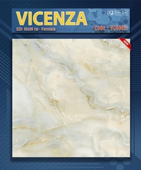 Gạch lát 80x80cm VC8003 Vicenza