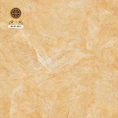 Gạch lát 80x80cm 8813 Vicenza