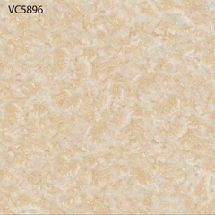 Gạch lát nền 50x50cm VC 5896 Vicenza