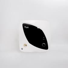 Bình nước nóng SHI vuông 20L S20VE