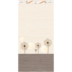 CB3608 Gạch ốp vệ sinh