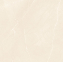 Gạch Viglacera 60x60 CLGP-608