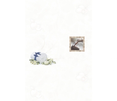 CP3609 Gạch ốp vệ sinh