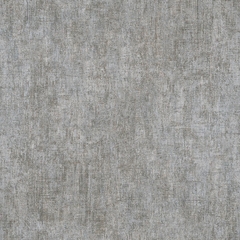 Gạch Eurotitle DAV HO2