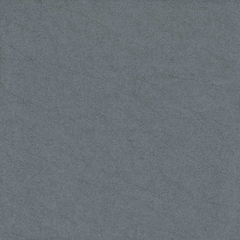 Gạch Viglacera 60x60 ECO M602