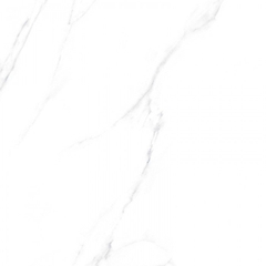 Gạch Viglacera 60x60 ECO S601