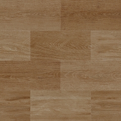 Gạch Viglacera 60x60 G 6002