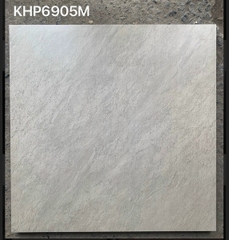 Gạch Bán sứ 60x60cm Viglacera KHP6905M