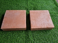 Gạch bát cổ KT 20x20x5cm