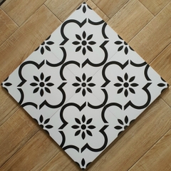 Gạch bông KT 30x30cm 