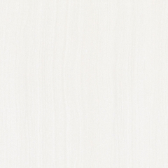 Gạch lát Đồng Tâm 60x60 6060 MOMENT 009