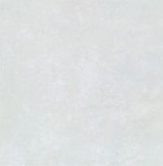 Gạch lát Đồng Tâm 60x60 6060 PLATIUM 001-FP