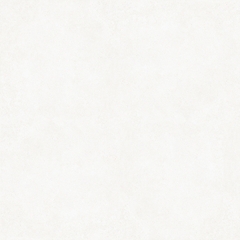 Gạch lát Đồng Tâm 60x60 6060 VICTORIA 005