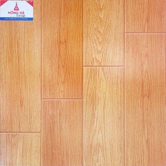 Gạch lát nền 50x50cm TLD560 Hồng Hà