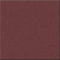 Gạch lát Viglacera Hạ Long màu Chocolate