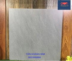 Gạch Viglacera 60×60 UHM6603