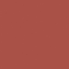 Gạch lát 50x50cm màu đỏ tráng men Mikado