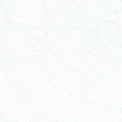 Gạch lát Granite 80x80cm Viglacera TB 8860