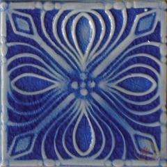 Gạch Hoa Văn 02A