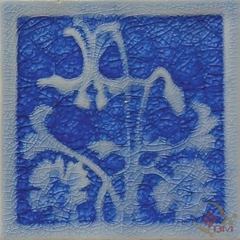 Gạch Hoa Văn 07A