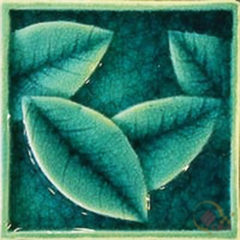 Gạch Hoa Văn 11