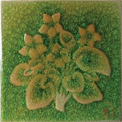 Gạch Hoa Văn 13