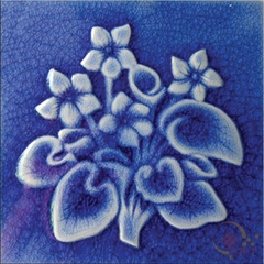 Gạch Hoa Văn 13A