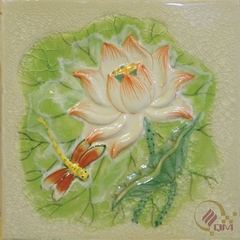 Gạch Hoa Văn 31