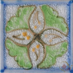 Gạch Hoa Văn 9C